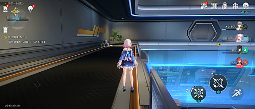 画像ギャラリー No.015のサムネイル画像 / ひと夏のログインボーナスだけで“石”は何個たまるの？　1か月かけて検証した「2023年夏のログボダービー」記録