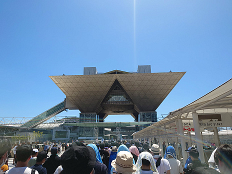 画像ギャラリー No.150のサムネイル画像 / ひと夏のログインボーナスだけで“石”は何個たまるの？　1か月かけて検証した「2023年夏のログボダービー」記録