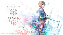 画像ギャラリー No.010のサムネイル画像 / スマホゲームのセルラン分析(2023年9月14日〜9月20日)。今週の1位は「パズドラ」。世界で最も収益の多いパブリッシャTencentの紹介も