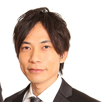 画像ギャラリー No.002のサムネイル画像 / 「ガンホーツアー2023」，最終日は10月28日に鹿児島・センテラス天文館で開催