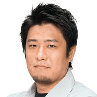 画像ギャラリー No.004のサムネイル画像 / 「ガンホーツアー2023」，最終日は10月28日に鹿児島・センテラス天文館で開催