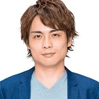 画像ギャラリー No.005のサムネイル画像 / 「ガンホーツアー2023」，最終日は10月28日に鹿児島・センテラス天文館で開催