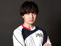 「週刊プロゲーマーファイル」File.213：ゆーふぉ選手【パズル＆ドラゴンズ】