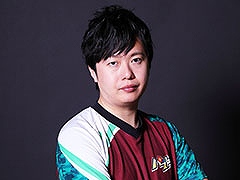 「週刊プロゲーマーファイル」File.220：sakurai選手【パズドラ】