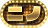 画像ギャラリー No.004のサムネイル画像 / みんなの推しモンスターは?「パズル&ドラゴンズ」で12周年を記念する2つのキャンペーンを実施中