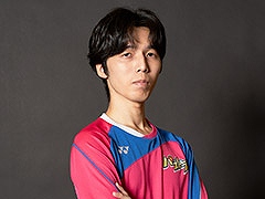 「週刊プロゲーマーファイル」File.223：デーデ選手【パズドラ】