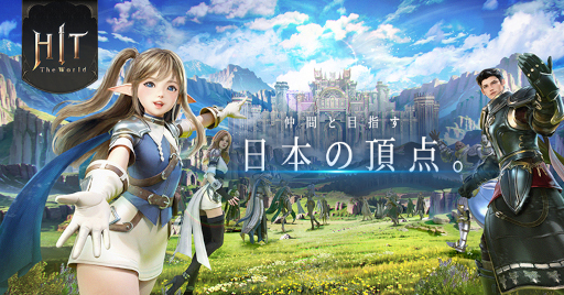 画像ギャラリー No.007のサムネイル画像 / スマホゲームのセルラン分析(2024年4月18日〜4月24日)。今週の1位は「パズドラ」。1月〜3月のパブリッシャ別国内収益ランキングも紹介