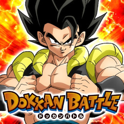 画像ギャラリー No.010のサムネイル画像 / スマホゲームのセルラン分析(2024年4月18日〜4月24日)。今週の1位は「パズドラ」。1月〜3月のパブリッシャ別国内収益ランキングも紹介