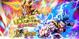 画像ギャラリー No.007のサムネイル画像 / スマホゲームのセルラン分析(2024年5月23日〜5月29日)。今週の1位は「パズドラ」。1月〜3月にリリースされた新作タイトルの国内ランキングも
