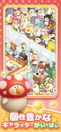 画像ギャラリー No.015のサムネイル画像 / スマホゲームのセルラン分析(2024年5月23日〜5月29日)。今週の1位は「パズドラ」。1月〜3月にリリースされた新作タイトルの国内ランキングも