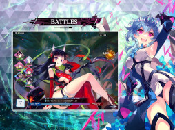 画像ギャラリー No.019のサムネイル画像 / スマホゲームのセルラン分析(2024年5月23日〜5月29日)。今週の1位は「パズドラ」。1月〜3月にリリースされた新作タイトルの国内ランキングも