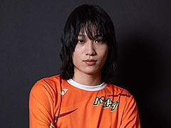 「週刊プロゲーマーファイル」File.238：ひろNa選手【パズドラ】