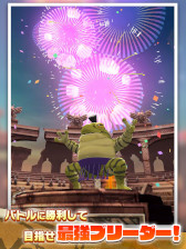 画像ギャラリー No.010のサムネイル画像 / スマホゲームのセルラン分析(2024年6月6日〜6月12日)。今週の1位は「パズドラ」。1月〜3月に1周年を迎えた主なタイトルも紹介
