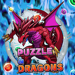 画像ギャラリー No.001のサムネイル画像 / Amazonアプリストア版「パズル＆ドラゴンズ」のサービスを2024年10月15日14：00をもって終了