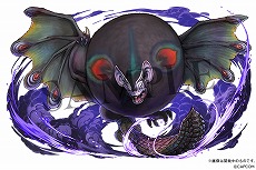 画像ギャラリー No.012のサムネイル画像 / 「パズドラ」×「モンハン」コラボが8月31日10：00にスタート。グッズやギフトカードが当たる2種類のプレゼントキャンペーンも開催