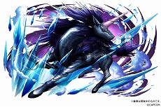 画像ギャラリー No.015のサムネイル画像 / 「パズドラ」×「モンハン」コラボが8月31日10：00にスタート。グッズやギフトカードが当たる2種類のプレゼントキャンペーンも開催