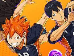 スマホゲームのセルラン分析（2025年3月20日〜3月26日）。今週の1位は「パズドラ」。昨年10月〜12月の国内DL数ランキングも紹介