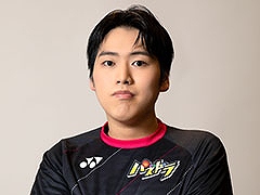 「週刊プロゲーマーファイル」File.289：SK選手【パズドラ】