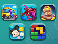 日本のモバイルゲームDL数の30％以上は「パズル」ジャンルのゲーム。Sensor Towerの分析レポートが公開に
