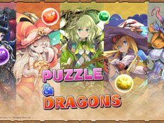 ���ˡ����ߥ塼���å����󥿥ƥ�����ȡ�����ۡ�������22.9�����286���ߤǼ����ء�ɮƬ����Ȥʤ���ܶ�̳��Ȥ�