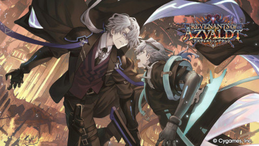 画像ギャラリー No.006のサムネイル画像 / スマホゲームのセルラン分析（2026年8月27日〜9月2日）。今週の1位は「パズドラ」。4月〜6月の国内DL数ランキングも紹介