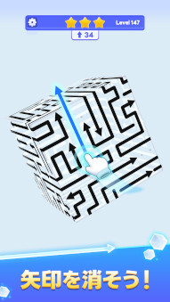 画像ギャラリー No.018のサムネイル画像 / スマホゲームのセルラン分析（2026年8月27日〜9月2日）。今週の1位は「パズドラ」。4月〜6月の国内DL数ランキングも紹介