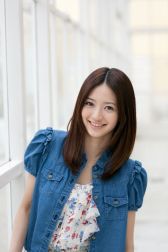 画像ギャラリー No.004のサムネイル画像 / 「神撃のバハムート」,全8話からなる新TVCMが本日放送スタート