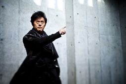 画像ギャラリー No.007のサムネイル画像 / 「神撃のバハムート」,全8話からなる新TVCMが本日放送スタート