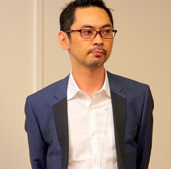 画像ギャラリー No.001のサムネイル画像 / ［CEDEC 2014］PS4タイトルの開発にも着手したというCygamesの“もの作りの姿勢”とは。「Cygamesエンジニアが支えるヒットゲームの裏側！」レポート