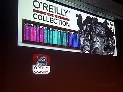 画像ギャラリー No.007のサムネイル画像 / ［CEDEC 2014］PS4タイトルの開発にも着手したというCygamesの“もの作りの姿勢”とは。「Cygamesエンジニアが支えるヒットゲームの裏側！」レポート