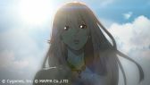 画像ギャラリー No.004のサムネイル画像 / テレビアニメ「神撃のバハムート GENESIS」の先行上映会が9月27日に開催