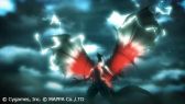 画像ギャラリー No.006のサムネイル画像 / テレビアニメ「神撃のバハムート GENESIS」の先行上映会が9月27日に開催