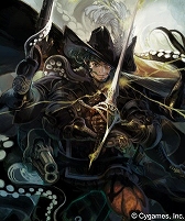 画像ギャラリー No.004のサムネイル画像 / 「神撃のバハムート」吉田明彦氏らイラストレーター陣のカードがイベントに集結
