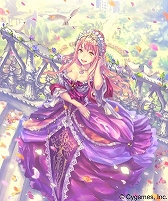 画像ギャラリー No.006のサムネイル画像 / 「神撃のバハムート」吉田明彦氏らイラストレーター陣のカードがイベントに集結