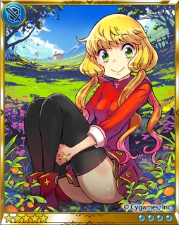画像ギャラリー No.004のサムネイル画像 / 「神撃のバハムート」の漫画が1,2巻同時に発売。称号などの特典も
