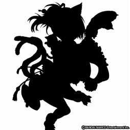 画像ギャラリー No.001のサムネイル画像 / 「神撃のバハムート」と「アイマス スターライトステージ」のコラボイベントが10月21日17:00より開始。絆を深めて特別なエピソードを鑑賞しよう
