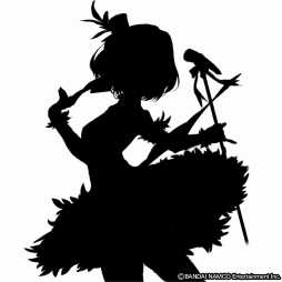 画像ギャラリー No.002のサムネイル画像 / 「神撃のバハムート」と「アイマス スターライトステージ」のコラボイベントが10月21日17:00より開始。絆を深めて特別なエピソードを鑑賞しよう