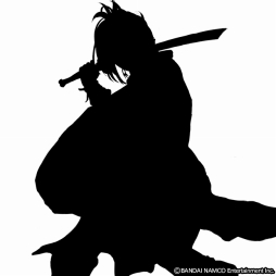 画像ギャラリー No.003のサムネイル画像 / 「神撃のバハムート」と「アイマス スターライトステージ」のコラボイベントが10月21日17:00より開始。絆を深めて特別なエピソードを鑑賞しよう