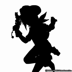 画像ギャラリー No.004のサムネイル画像 / 「神撃のバハムート」と「アイマス スターライトステージ」のコラボイベントが10月21日17:00より開始。絆を深めて特別なエピソードを鑑賞しよう