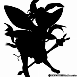 画像ギャラリー No.005のサムネイル画像 / 「神撃のバハムート」と「アイマス スターライトステージ」のコラボイベントが10月21日17:00より開始。絆を深めて特別なエピソードを鑑賞しよう