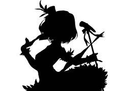 「神撃のバハムート」と「アイマス スターライトステージ」のコラボイベントが10月21日17：00より開始。絆を深めて特別なエピソードを鑑賞しよう