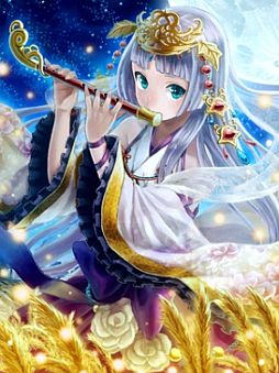 画像ギャラリー No.005のサムネイル画像 / カードRPG「戦国サーガ」,国内における登録会員数が100万人を突破