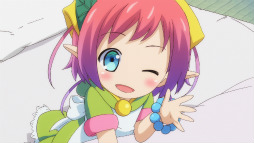 画像ギャラリー No.008のサムネイル画像 / 二人二色の声優人生。「アイドルマスター シンデレラガールズ」の双葉 杏,諸星きらりなどで活躍する声優,五十嵐裕美さんと松嵜 麗さんにインタビュー