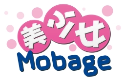 画像ギャラリー No.005のサムネイル画像 / DeNA,コミケ85へのブース出展を発表。特製冊子など限定グッズも配布予定