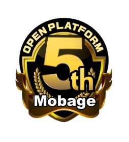 画像ギャラリー No.002のサムネイル画像 / 「Mobage オープンプラットフォーム 5周年 AWARD」を開催。ユーザーが選ぶベストタイトルの投票受付が開始