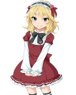 画像ギャラリー No.030のサムネイル画像 / 「アイドルマスター シンデレラガールズ」3rdライブ，アニメシリーズの感動がリフレインした初日をレポート。ゲームの新情報も紹介