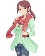 画像ギャラリー No.031のサムネイル画像 / 「アイドルマスター シンデレラガールズ」3rdライブ，アニメシリーズの感動がリフレインした初日をレポート。ゲームの新情報も紹介