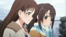 画像ギャラリー No.036のサムネイル画像 / 「アイドルマスター シンデレラガールズ」3rdライブ，アニメシリーズの感動がリフレインした初日をレポート。ゲームの新情報も紹介