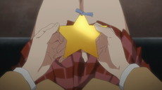 画像ギャラリー No.043のサムネイル画像 / 「アイドルマスター シンデレラガールズ」3rdライブ，アニメシリーズの感動がリフレインした初日をレポート。ゲームの新情報も紹介