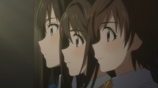 画像ギャラリー No.044のサムネイル画像 / 「アイドルマスター シンデレラガールズ」3rdライブ，アニメシリーズの感動がリフレインした初日をレポート。ゲームの新情報も紹介